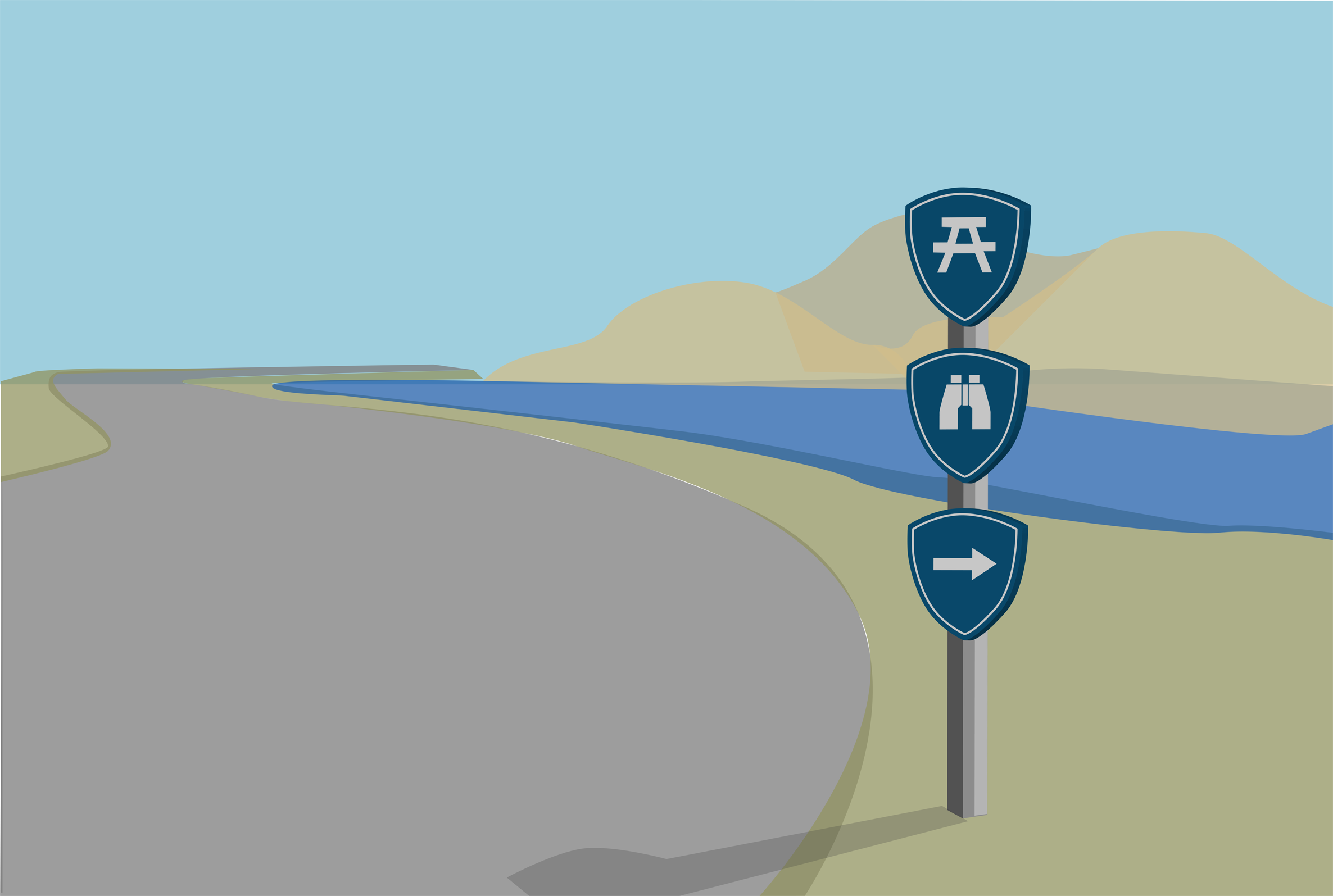 sign4