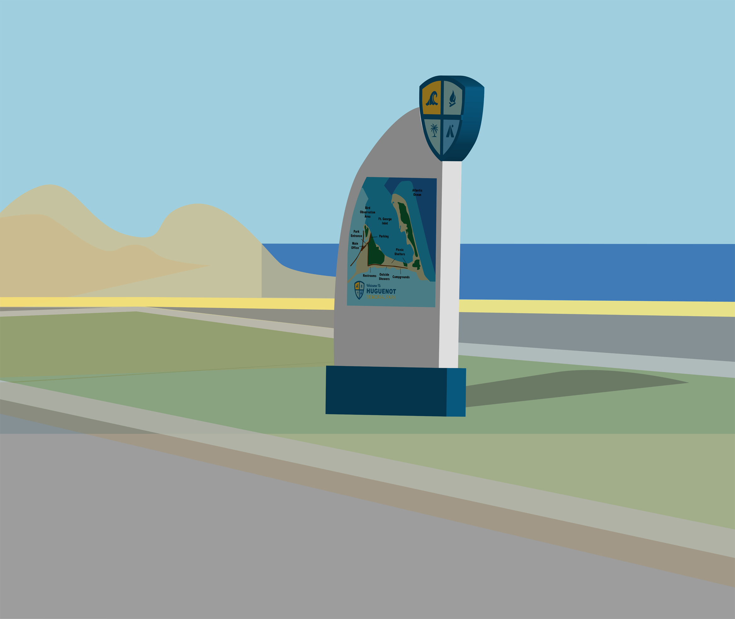 sign5