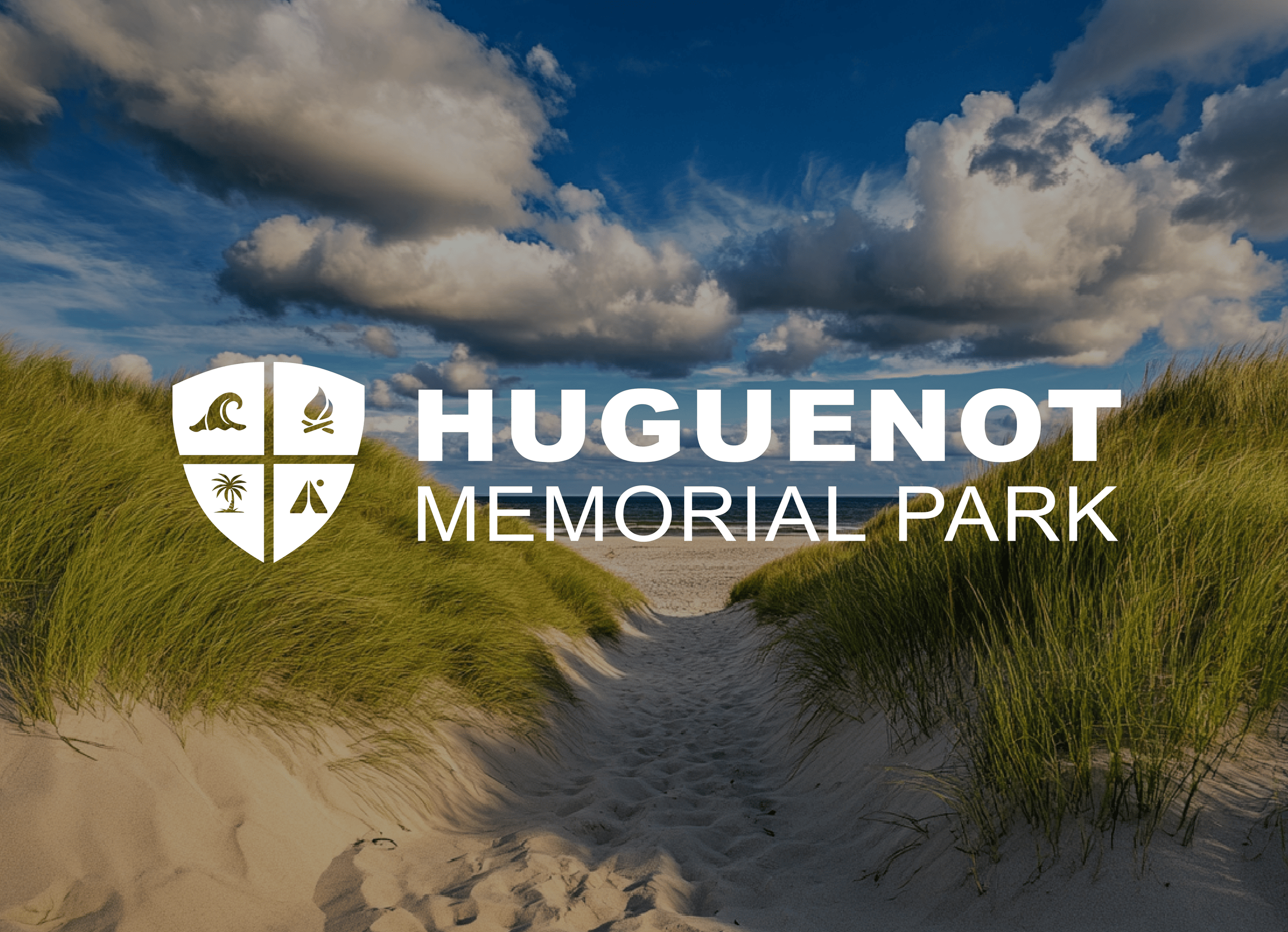 mobile headerhuguenot (1)
