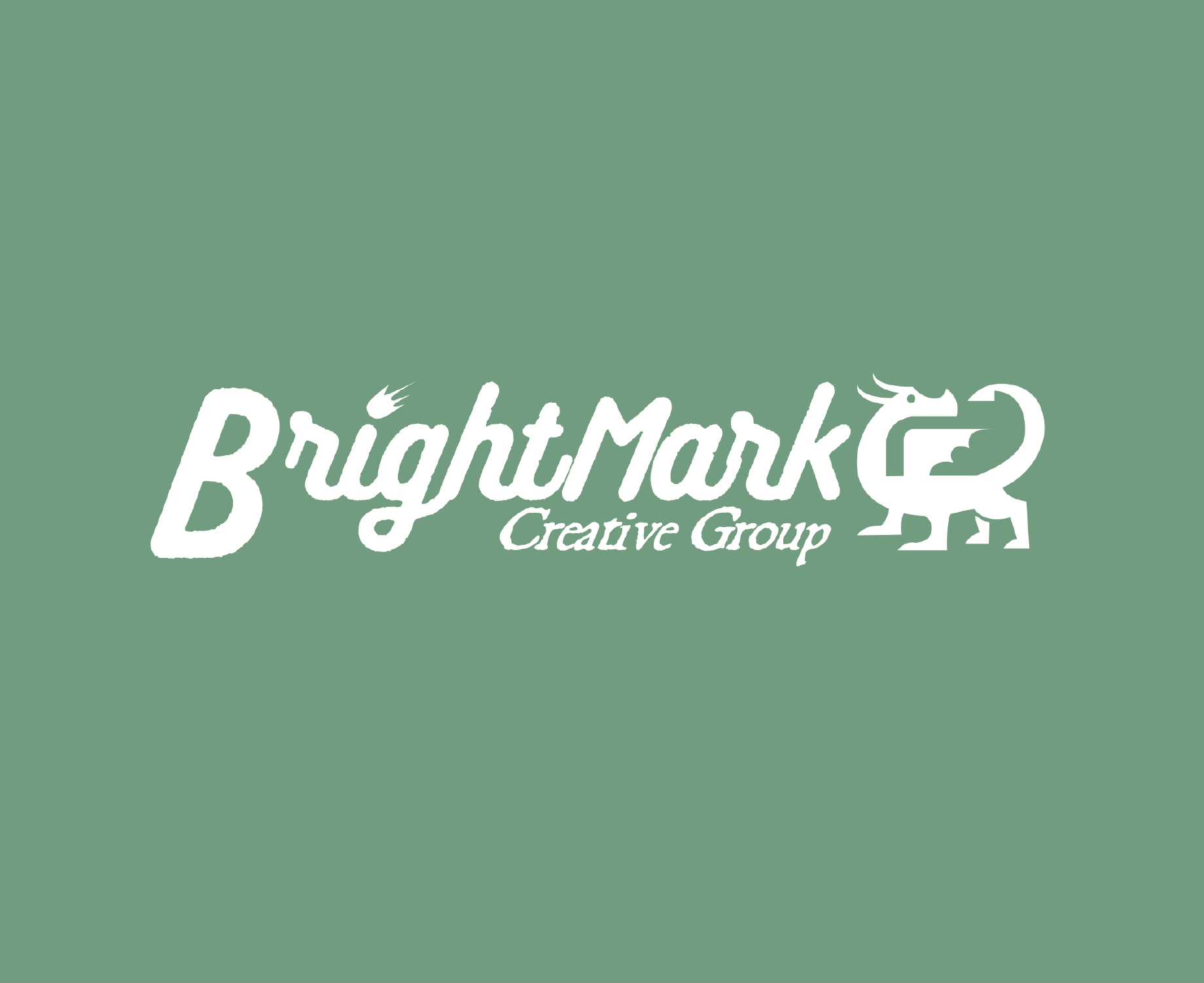 brightmark for website