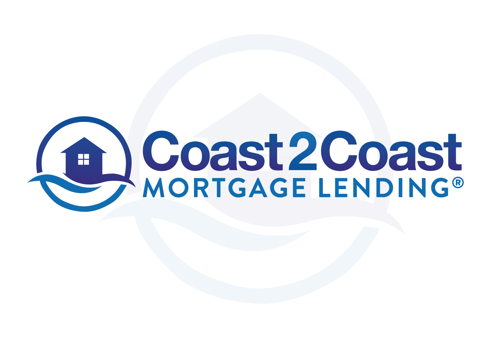 Coast2Coast mortgage