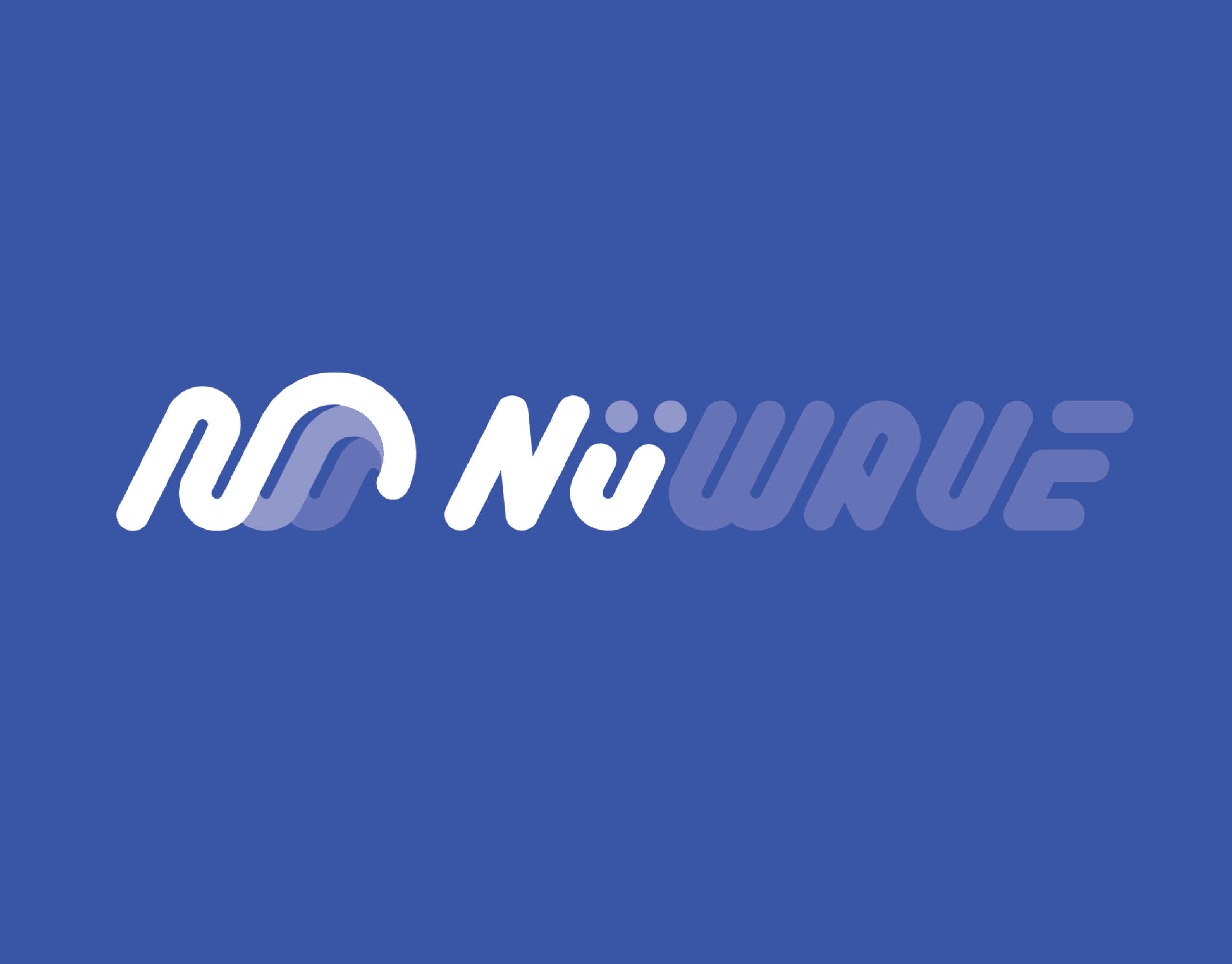 Nuwave Logo
