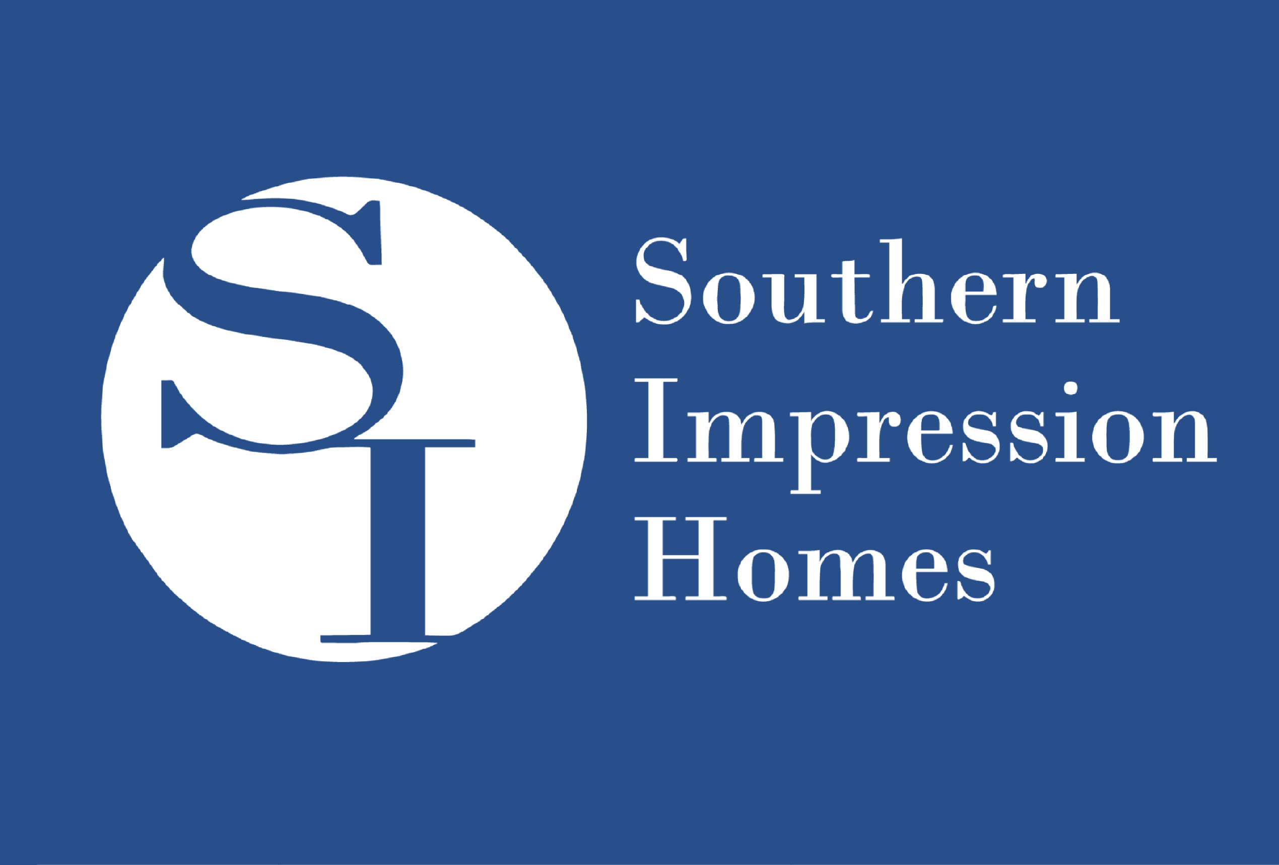 Coast2Coast mortgage