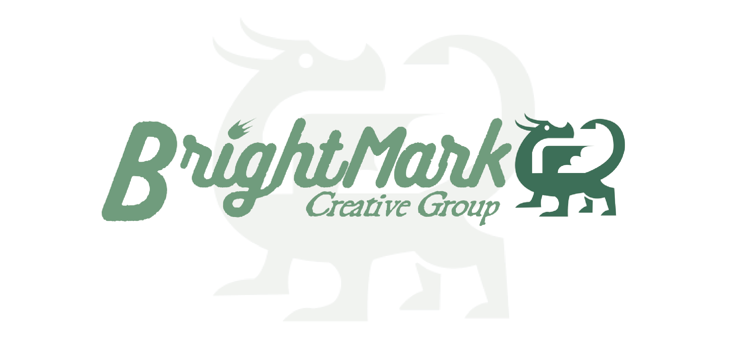 brightmark header