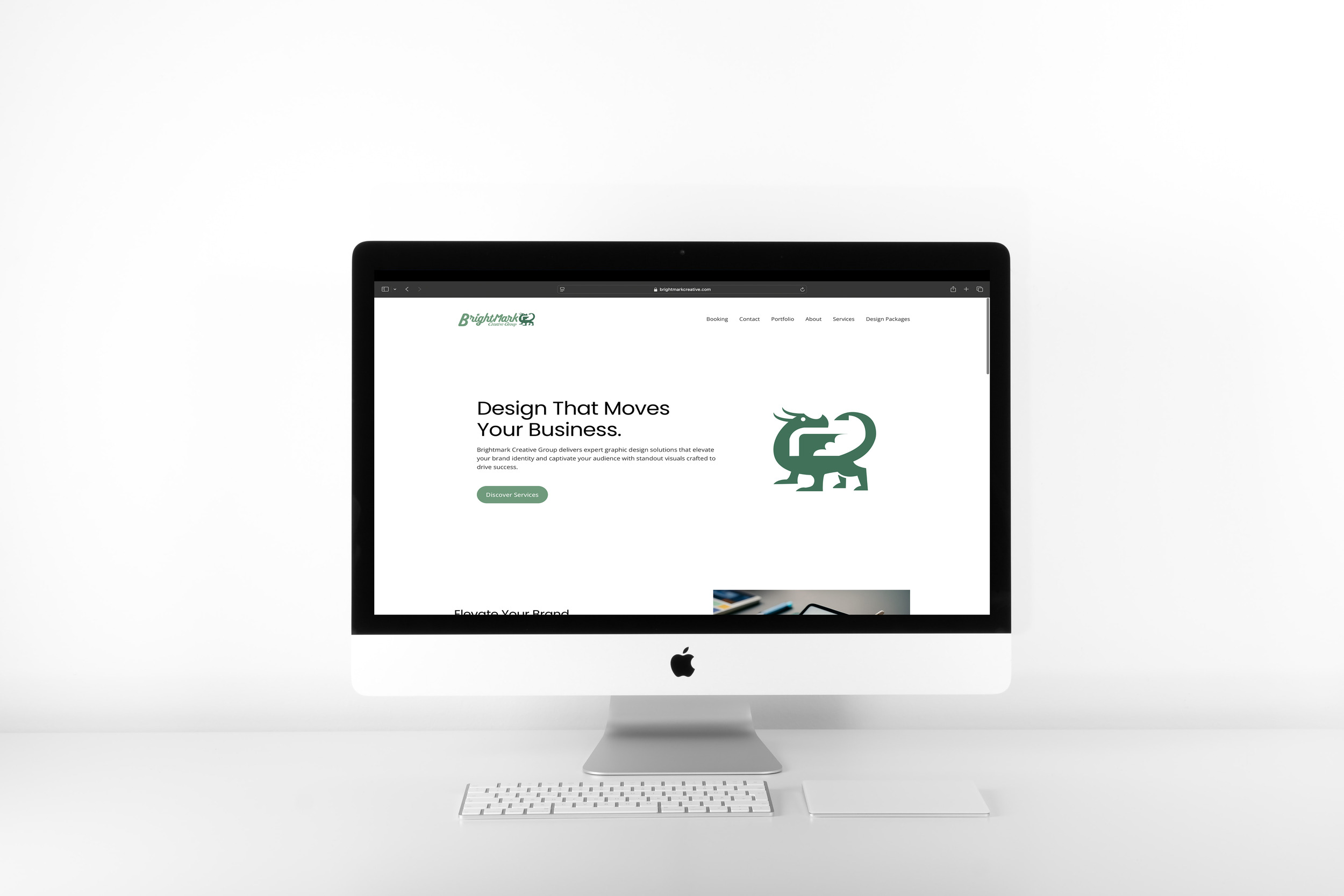 brightmark mockup (1) brightmark mockup