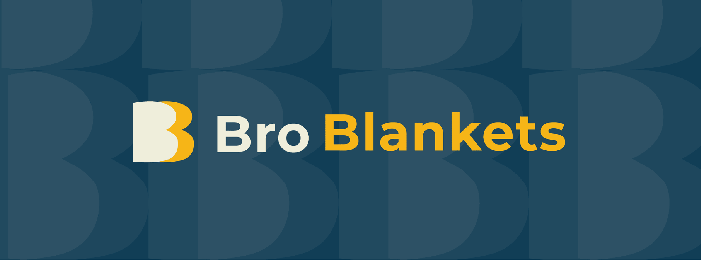 broblankets header