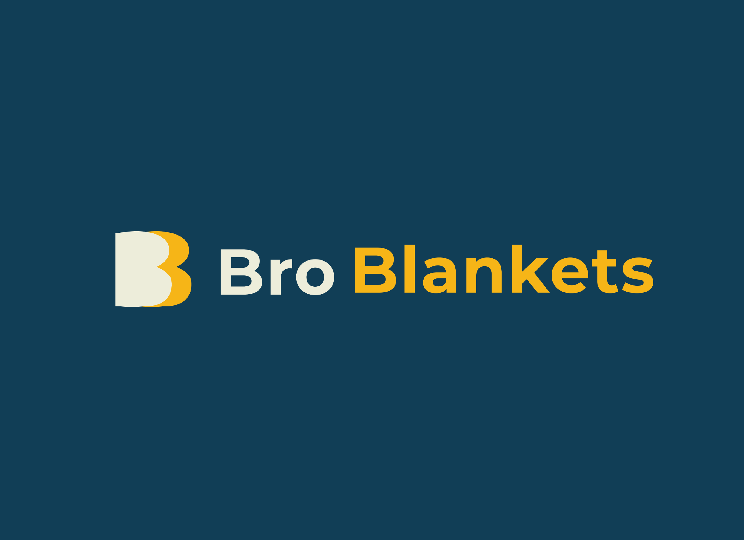 broblankets logo