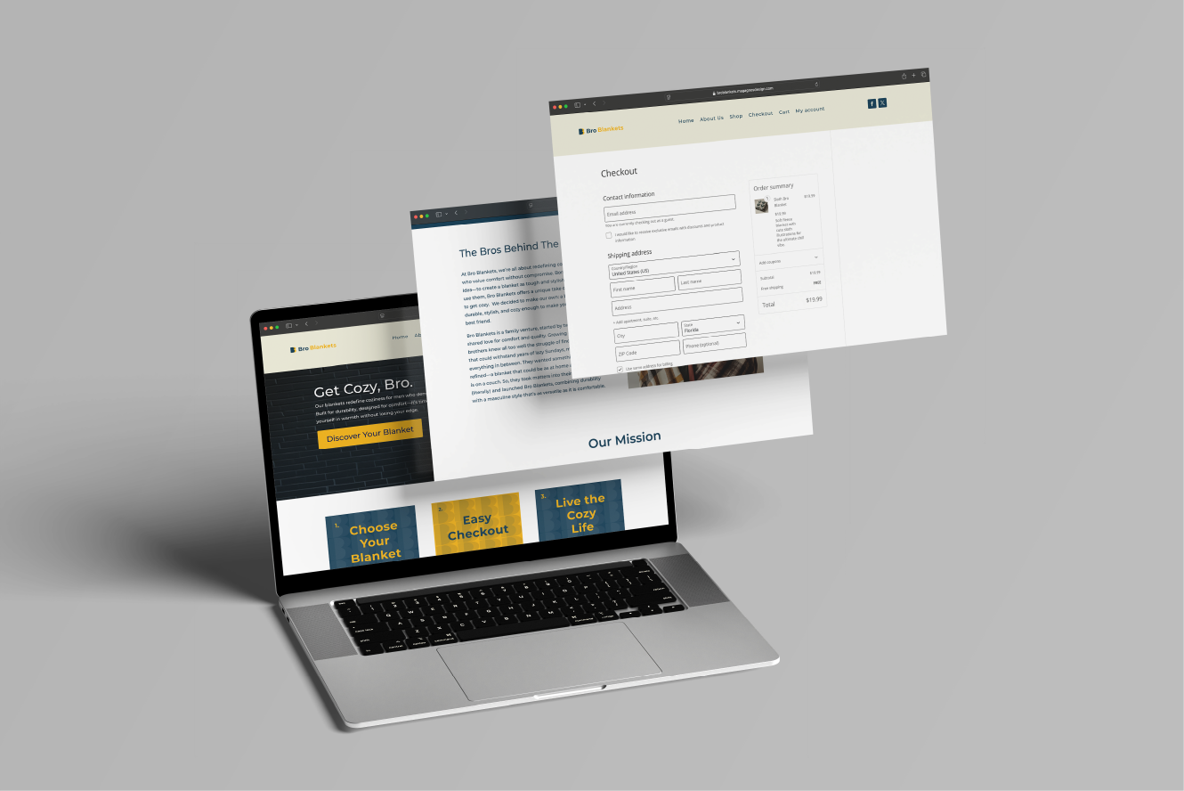 broblankets mockup 3