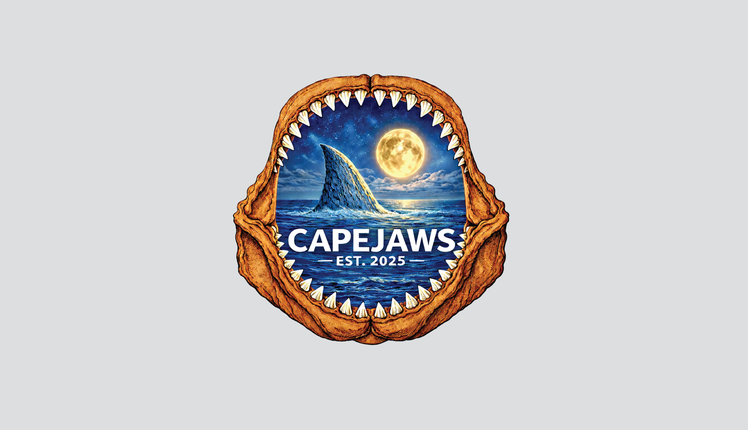 capejaws header