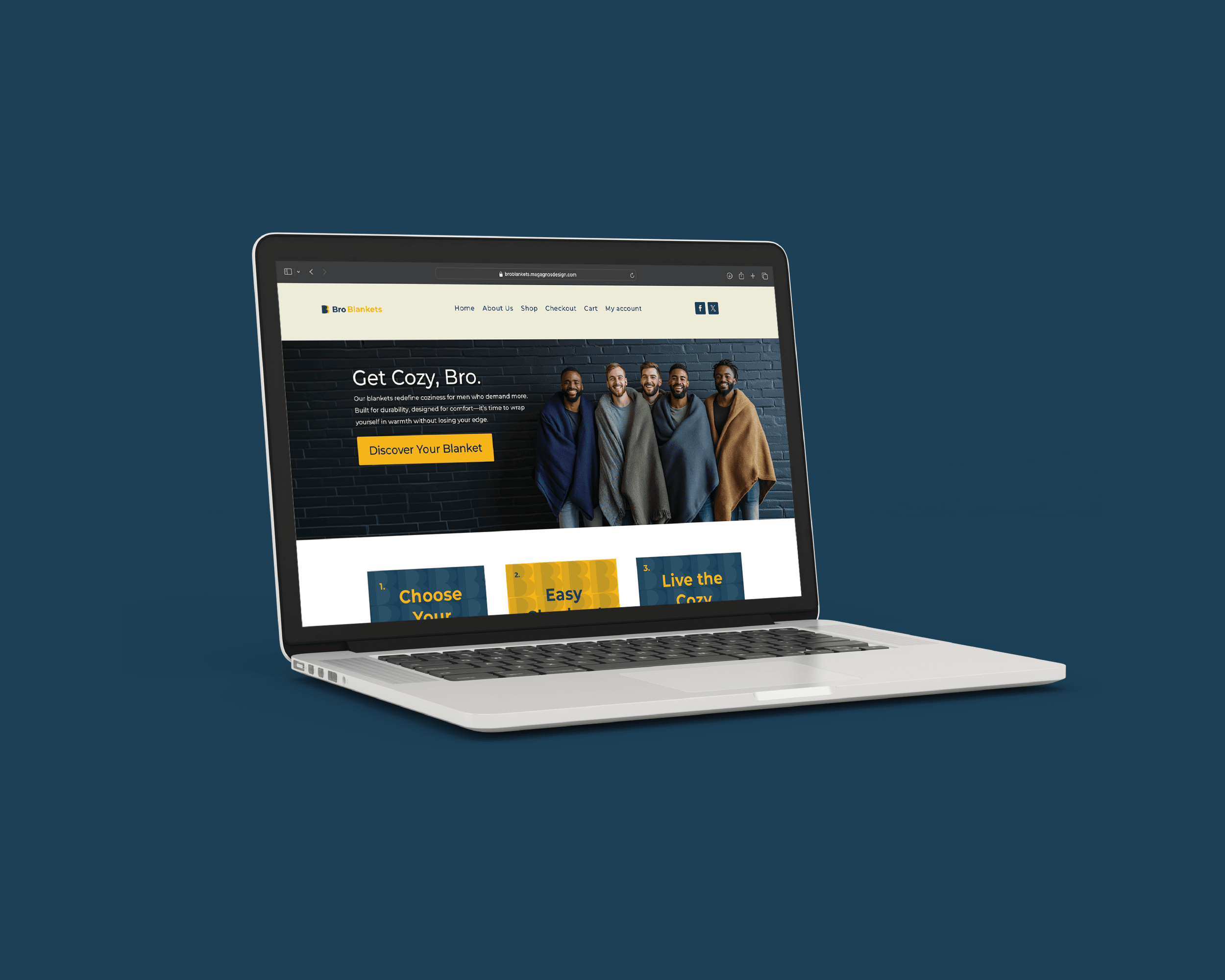 macand insta-01 (1) broblankets mockup 1