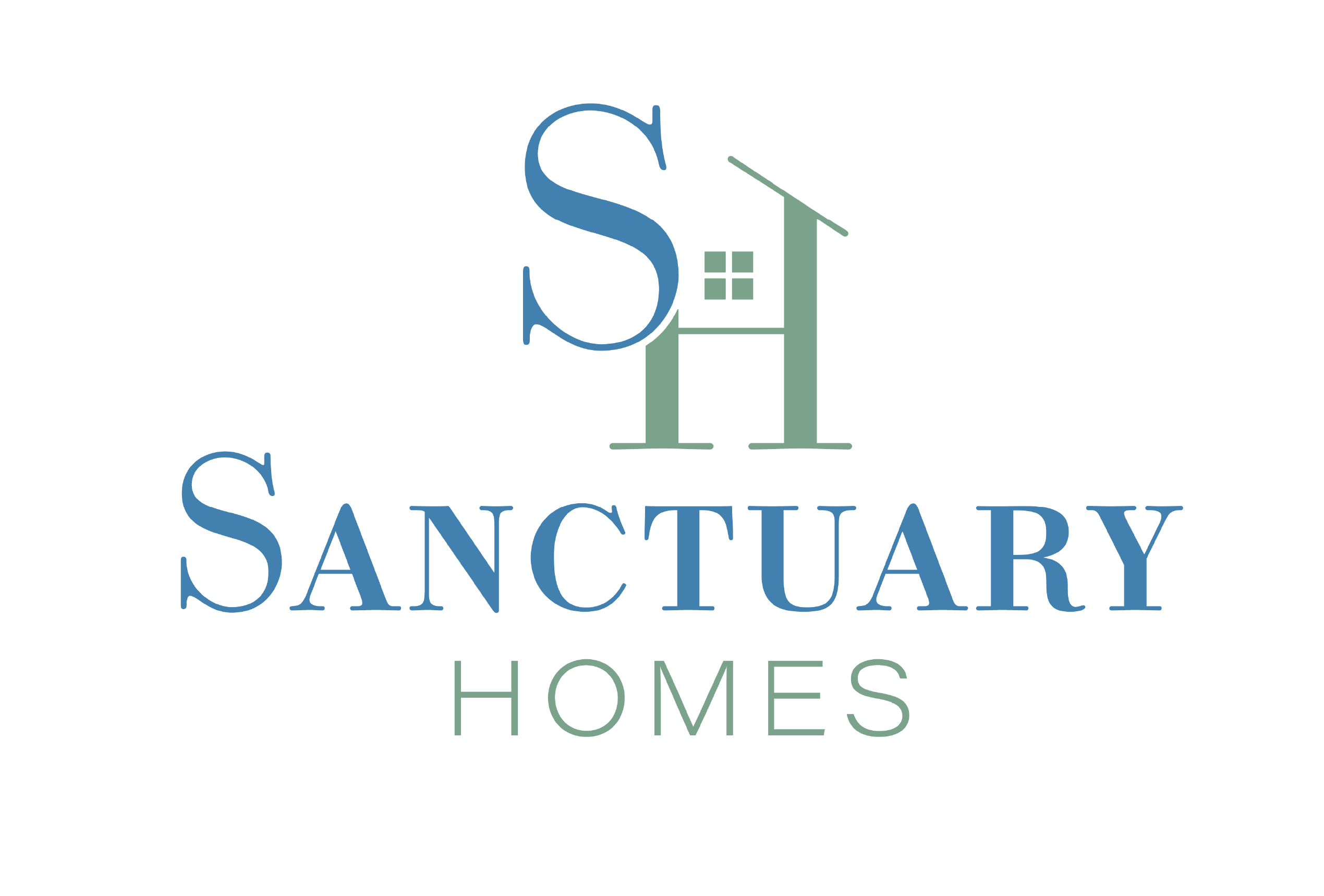 Coast2Coast mortgage