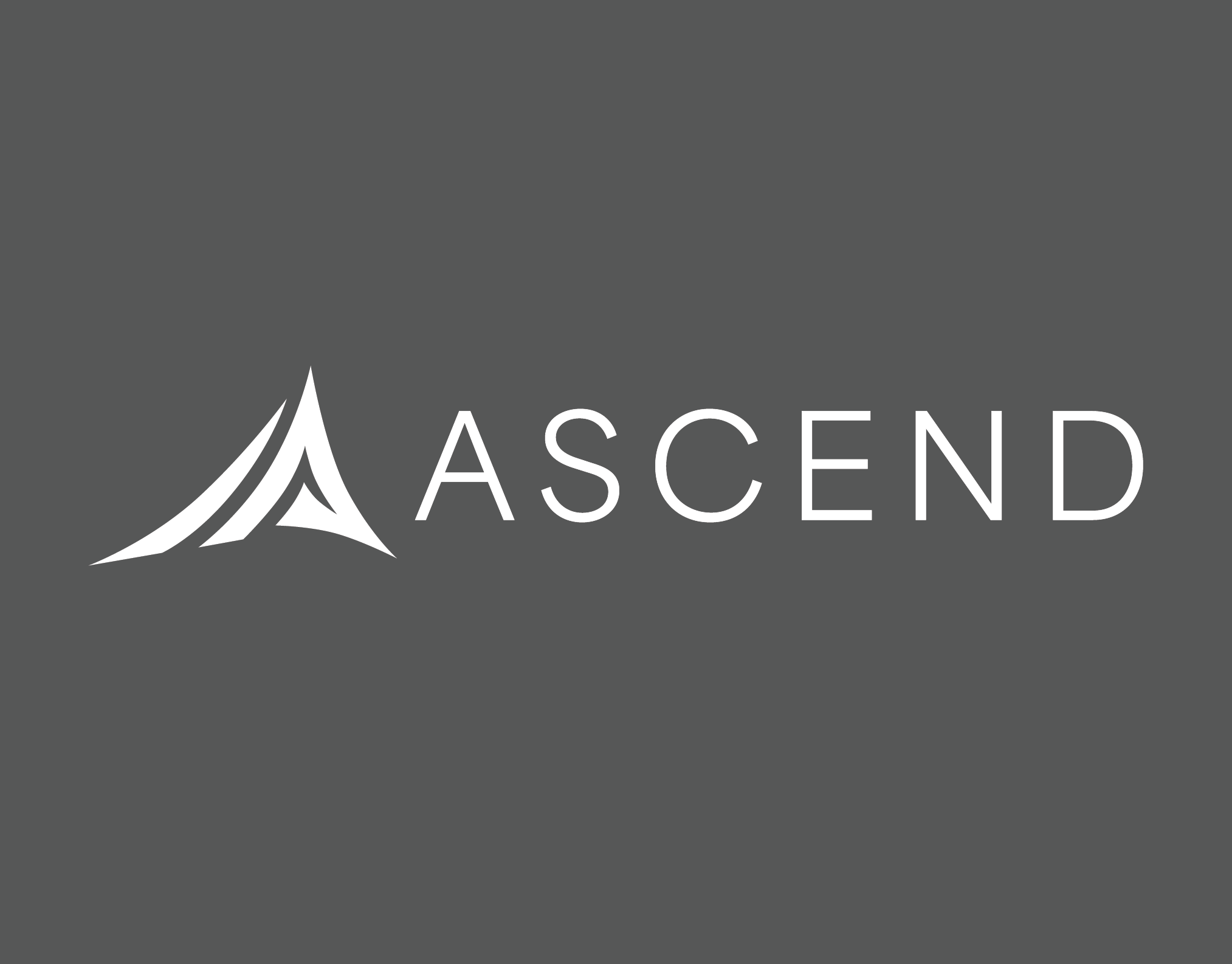 website files_Artboard 1 Ascend
