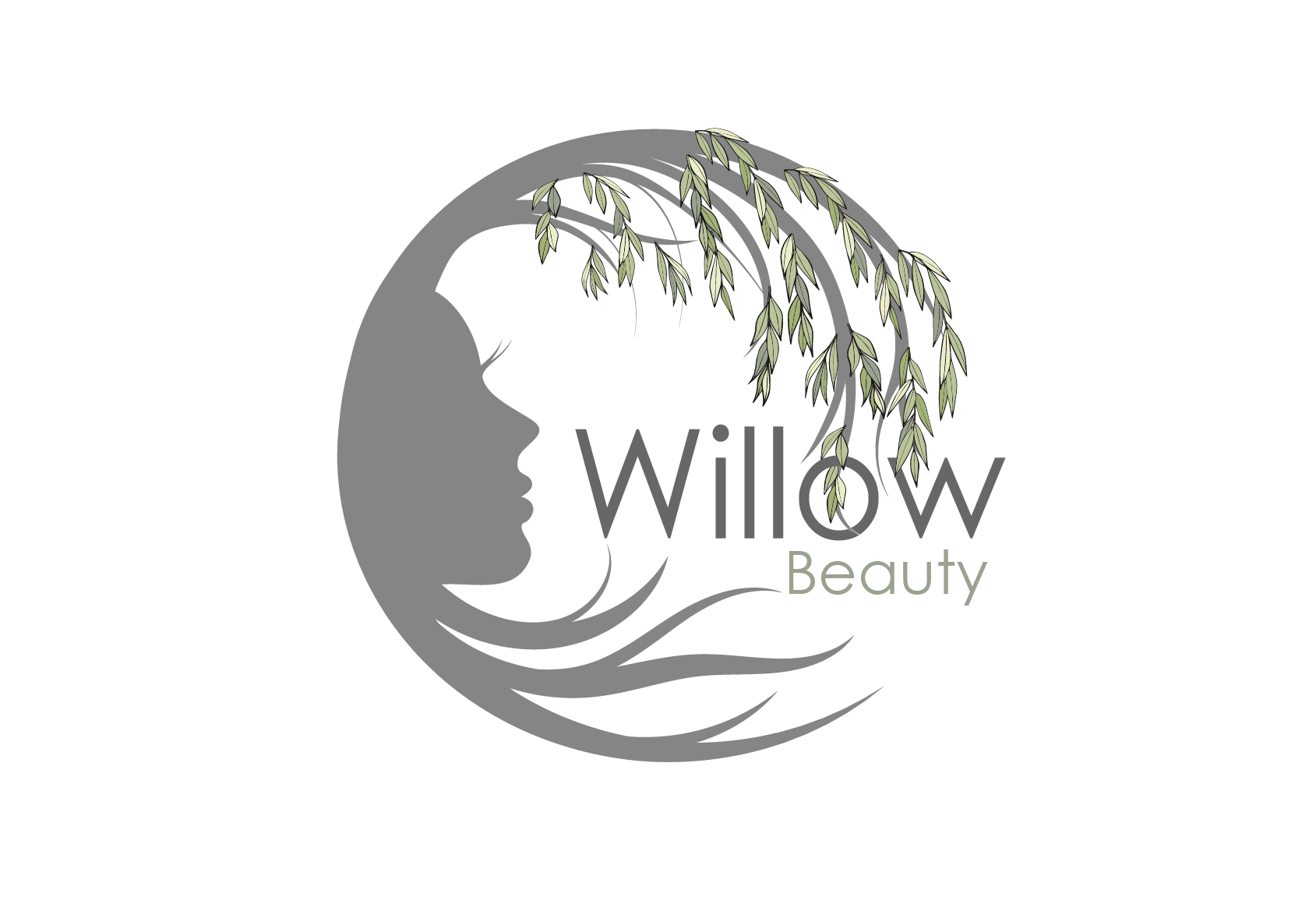 willow for website